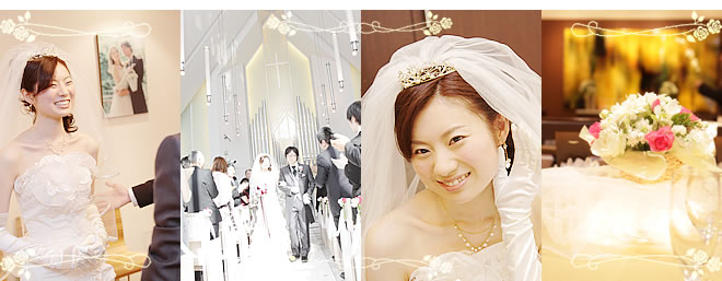 ���ʂȓ��̂��߂�