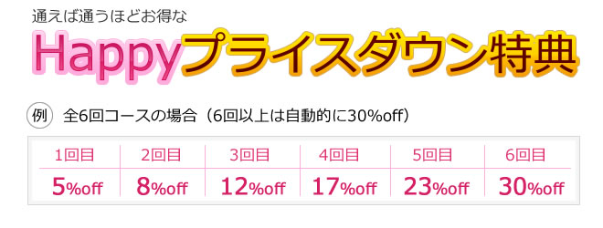 ���ʂȓ��̂��߂�