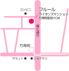 �C���X�g�}�b�v