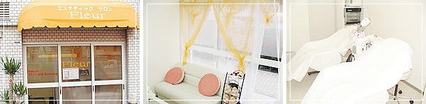 �t���[���O�ςƓX�ܓ�